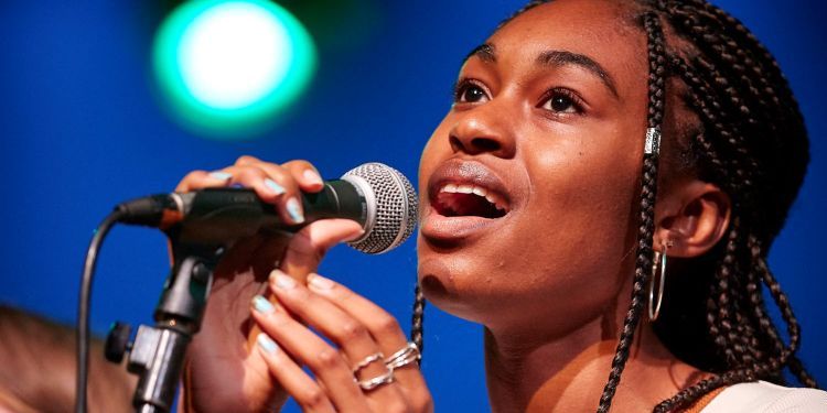 How Can We Do Sung-Worship Well? – Deep Church