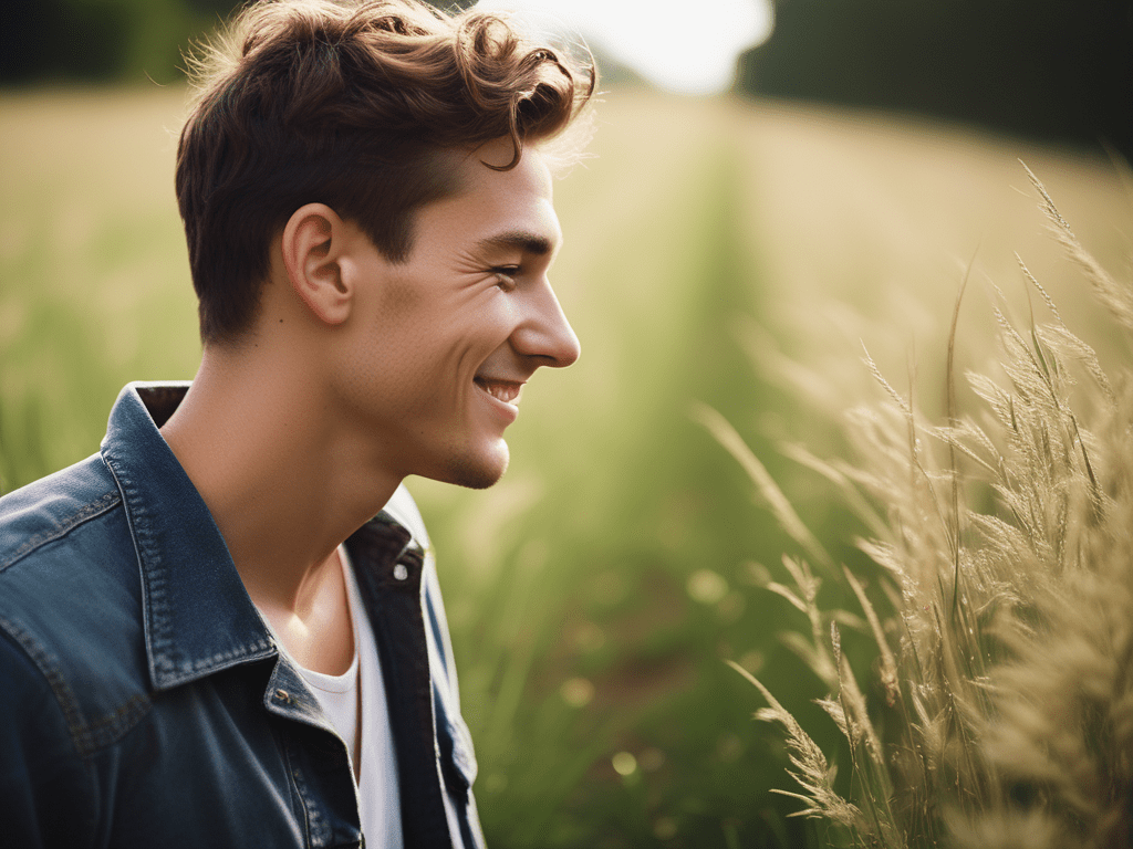 Christian Social Ethics 1: Christians and the&nbsp;Environment