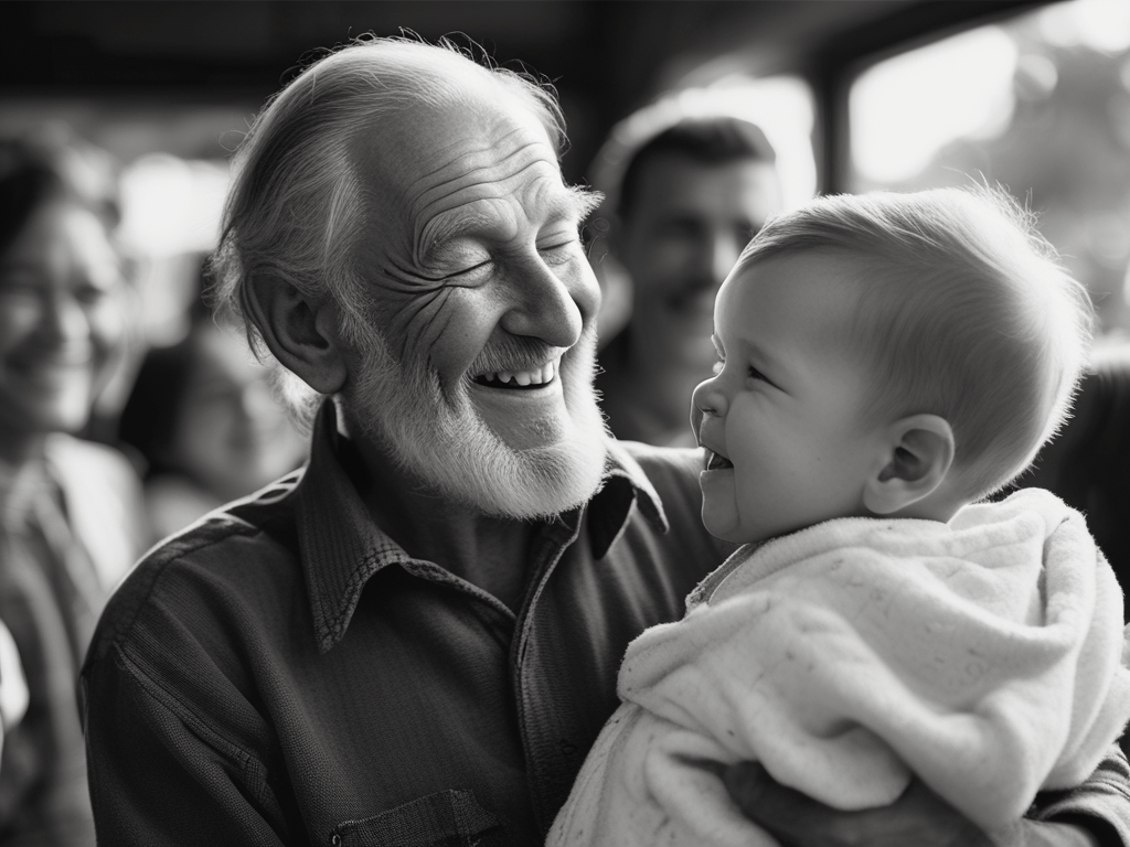 The Dignity of&nbsp;Life